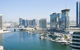 Brand New Reva Residence 1 Bedrooms Apts - Business Bay